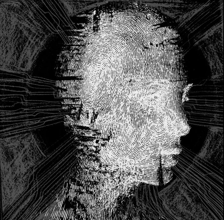 Contextual Intelligence