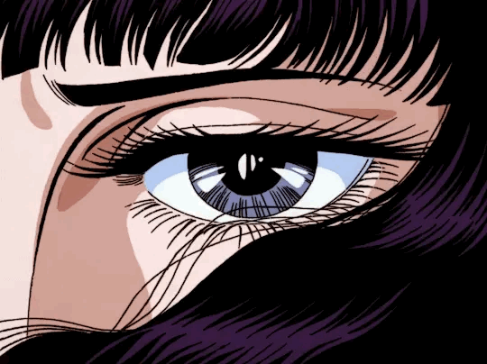 Loading Scribble Animation