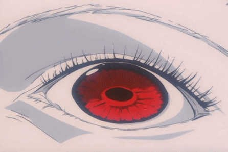 Final animation