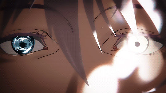 Memory background animation